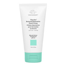 THERABU BUTTERED REPARATV HND CREAM 75ML